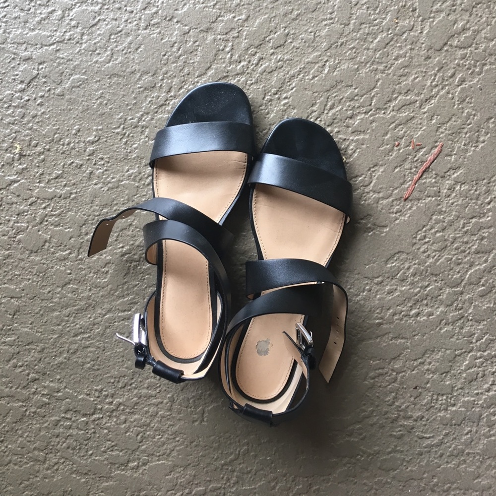 Michael Kors sandals